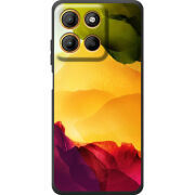 Чохол BoxFace Motorola Edge 60 Neo 