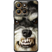 Чохол BoxFace Motorola Edge 60 Neo Cursor