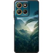 Чохол BoxFace Motorola Edge 60 Neo 