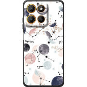 Чохол BoxFace Motorola Edge 60 Neo 