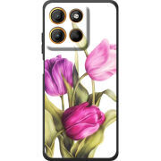 Чохол BoxFace Motorola Edge 60 Neo 