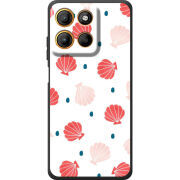 Чохол BoxFace Motorola Edge 60 Neo 