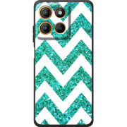 Чохол BoxFace Motorola Edge 60 Neo 