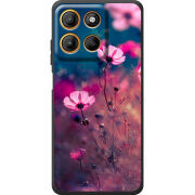 Чохол BoxFace Motorola Edge 60 Neo 