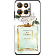 Чохол BoxFace Motorola Edge 60 Neo 