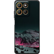 Чохол BoxFace Motorola Edge 60 Neo 