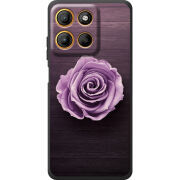 Чохол BoxFace Motorola Edge 60 Neo 