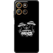 Чохол BoxFace Motorola Edge 60 Neo 