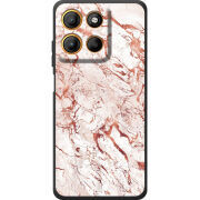 Чохол BoxFace Motorola Edge 60 Neo 