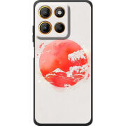 Чохол BoxFace Motorola Edge 60 Neo 