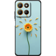 Чохол BoxFace Motorola Edge 60 Neo 