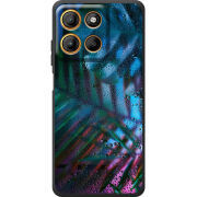 Чохол BoxFace Motorola Edge 60 Neo 