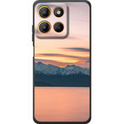 Чохол BoxFace Motorola Edge 60 Neo 