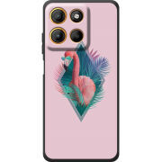 Чохол BoxFace Motorola Edge 60 Neo 