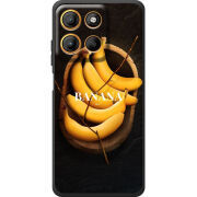 Чохол BoxFace Motorola Edge 60 Neo 