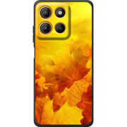 Чохол BoxFace Motorola Edge 60 Neo 