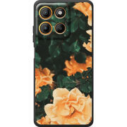 Чохол BoxFace Motorola Edge 60 Neo 