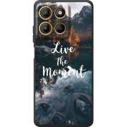 Чохол BoxFace Motorola Edge 60 Neo 