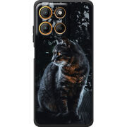 Чохол BoxFace Motorola Edge 60 Neo 