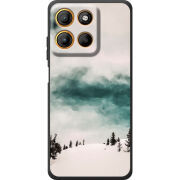 Чохол BoxFace Motorola Edge 60 Neo 