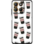 Чохол BoxFace Motorola Edge 60 Neo 