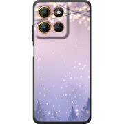 Чохол BoxFace Motorola Edge 60 Neo 