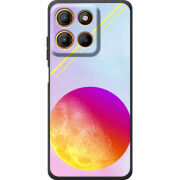 Чохол BoxFace Motorola Edge 60 Neo 