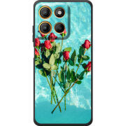 Чохол BoxFace Motorola Edge 60 Neo 