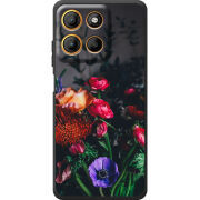 Чохол BoxFace Motorola Edge 60 Neo 