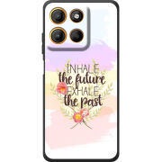 Чохол BoxFace Motorola Edge 60 Neo 