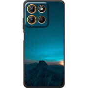 Чохол BoxFace Motorola Edge 60 Neo 