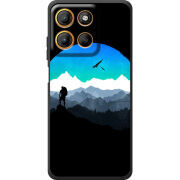 Чохол BoxFace Motorola Edge 60 Neo 