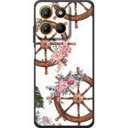 Чохол BoxFace Motorola Edge 60 Neo 