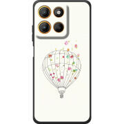 Чохол BoxFace Motorola Edge 60 Neo 