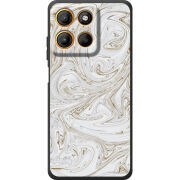 Чохол BoxFace Motorola Edge 60 Neo 