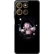 Чохол BoxFace Motorola Edge 60 Neo 