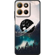 Чохол BoxFace Motorola Edge 60 Neo 