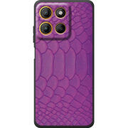 Чохол BoxFace Motorola Edge 60 Neo 