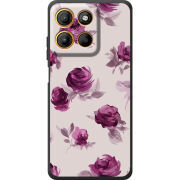 Чохол BoxFace Motorola Edge 60 Neo 