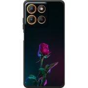 Чохол BoxFace Motorola Edge 60 Neo 