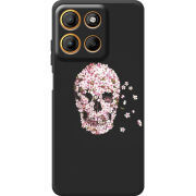 Чохол BoxFace Motorola Edge 60 Neo 