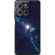 Чохол BoxFace Motorola Edge 60 Neo 