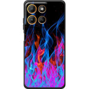 Чохол BoxFace Motorola Edge 60 Neo 