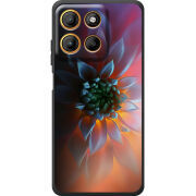 Чохол BoxFace Motorola Edge 60 Neo 