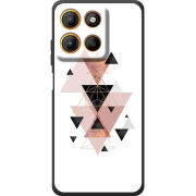 Чохол BoxFace Motorola Edge 60 Neo 