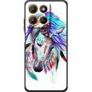 Чохол BoxFace Motorola Edge 60 Neo 