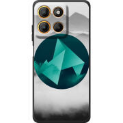 Чохол BoxFace Motorola Edge 60 Neo 