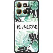 Чохол BoxFace Motorola Edge 60 Neo 