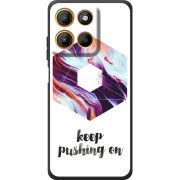 Чохол BoxFace Motorola Edge 60 Neo 