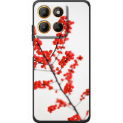 Чохол BoxFace Motorola Edge 60 Neo 